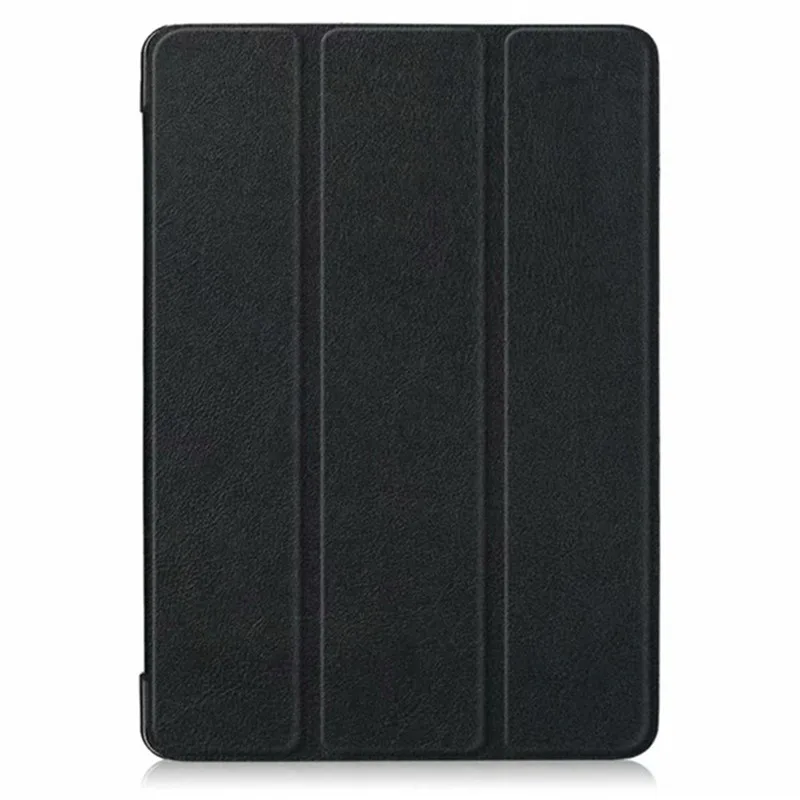 Для lenovo Tab E10 TB-X104F чехол с трехстворчатой откидной подставкой Магнитный чехол Tab E10 E 10X104 X104f Tablet TabE10 Тонкий чехол