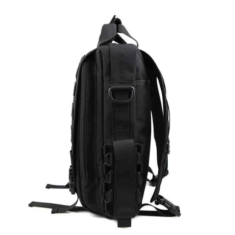 Новинка планшет PC посылка для мужчин дорожные сумки военный камуфляж мужская