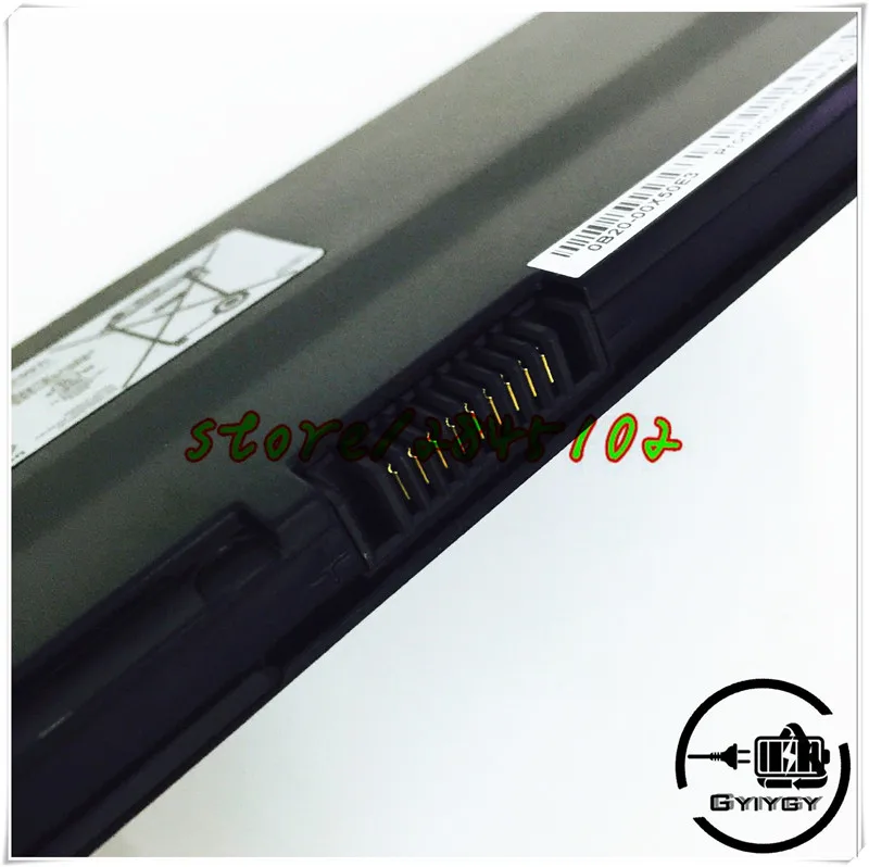 Аккумулятор для ноутбука ASUS EEE 7 3 в 4900 мА/ч T101MT AP22 t101mT 90 0A1Q2B1000Q OA1Q2B1000Q|laptop battery|battery for