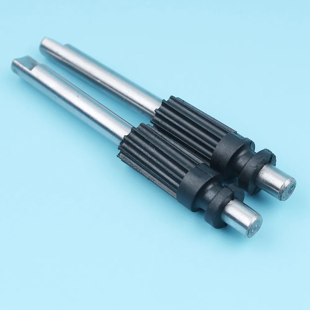 2 шт. поршень масляного насоса для Jonsered CS2240 CS2245 CS2250 CS2240S CS2245S CS2250S цепная пила 5400579 01