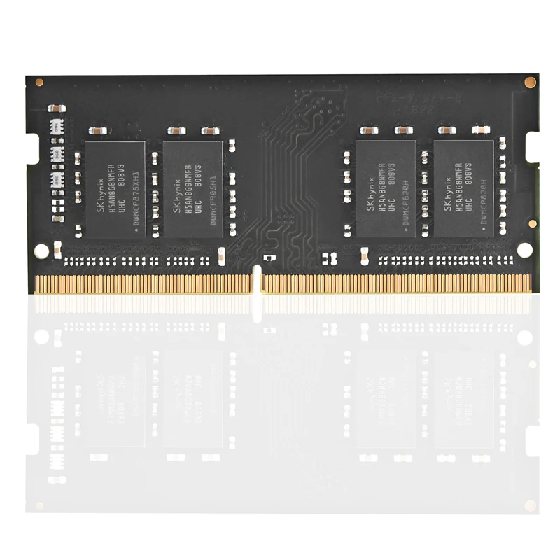 Casper DDR4 8 GB 2133 MHz 2400 sodimm ОЗУ ноутбук памяти Memoria Bar пожизненная гарантия высокая