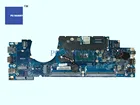 Материнская плата PCNANNY CDM60 LA-E071P для Dell Latitude 5280 12,5 дюйма i5-7300U Intel HD Graphics 620 DDR4, материнская плата для ноутбука