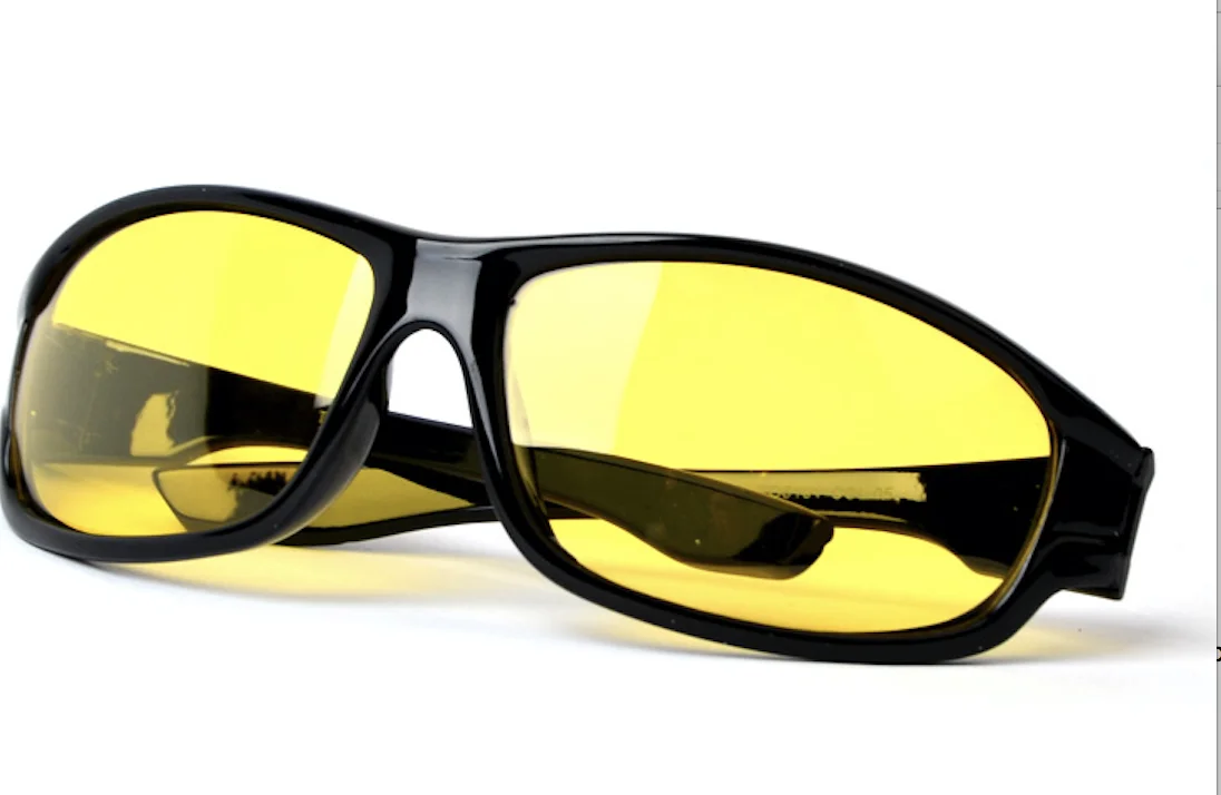 BB yellow Спортивные очки, поляризационные солнцезащитные очки, мужские брендовые дизайнерские супер мужские очки, очки Oculos De Sol Feminino, 0501 Тип - Цвет линз: BB yellow