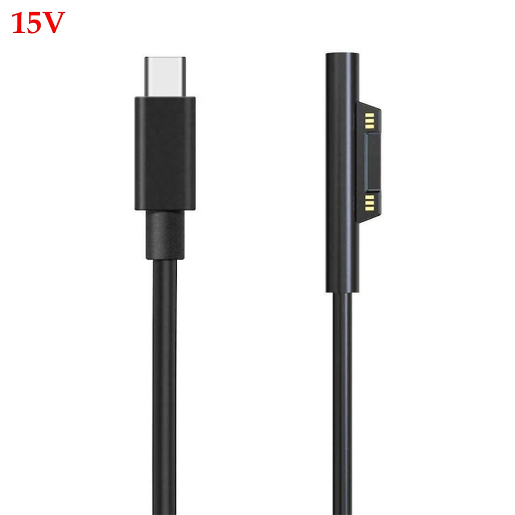 Практичный компьютер USB многофункциональный интерфейс Прочный Удобный для