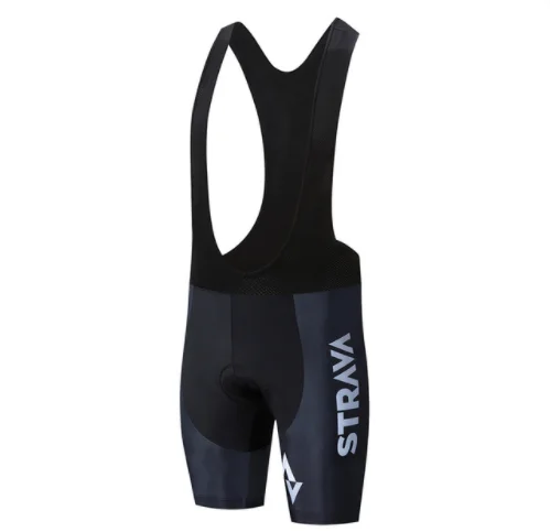 STRAVA cycling jersey Men's style short sleeves cycling clothing sportswear outdoor mtb ropa ciclismo bike