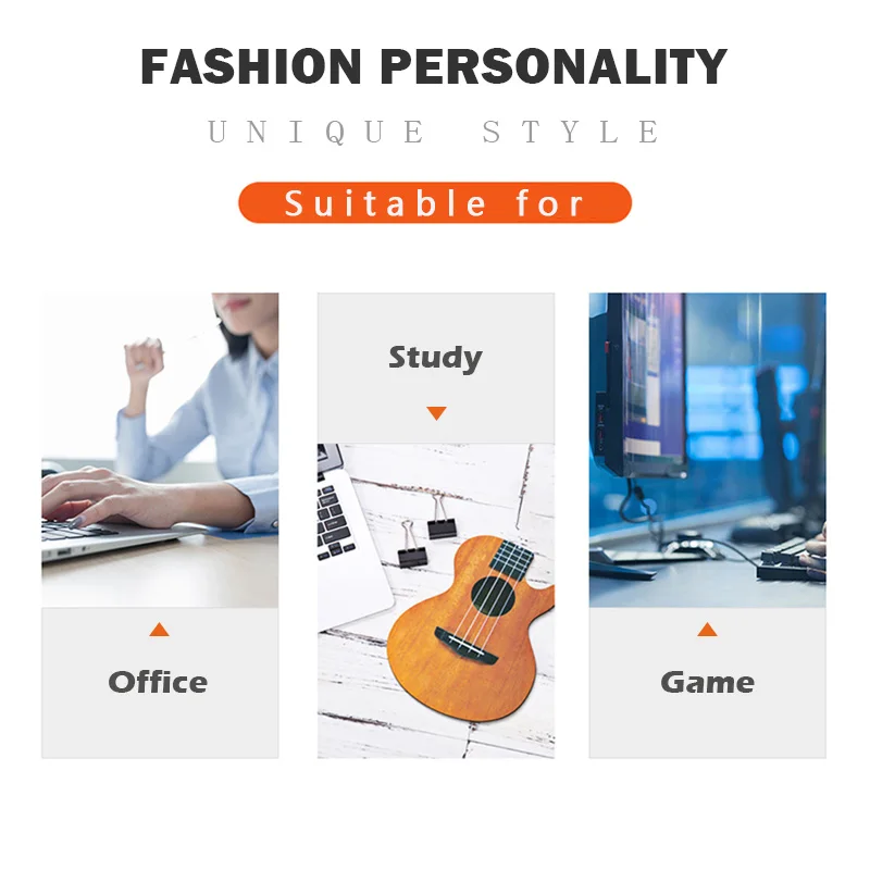 Коврик Для Мыши для ПК игровая компьютерная мышь коврик мыши Apple ноутбука