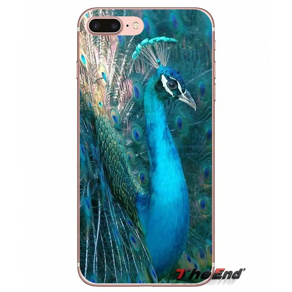 Силиконовый чехол для Huawei G7 G8 Ascend P7 P8 P9 Lite Honor 4C 5X 5C 6X Mate 7 8 9 Y3 Y5 Y6 II Pro|case for huawei g7|silicone