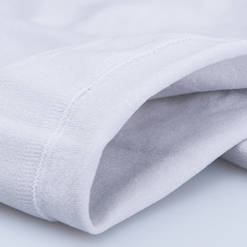 Чехол для рук AONIJIE с УФ защитой от солнца охлаждающий чехол обогреватель перчаток