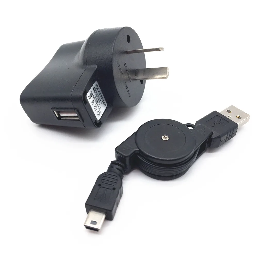 Выдвижной USB для камеры Nikon D200 D2h D2Hs D2X D2Xs D3 D300 D3100 D3100s D90 D50 D60 D70 D700 D7000 D7000s D70s