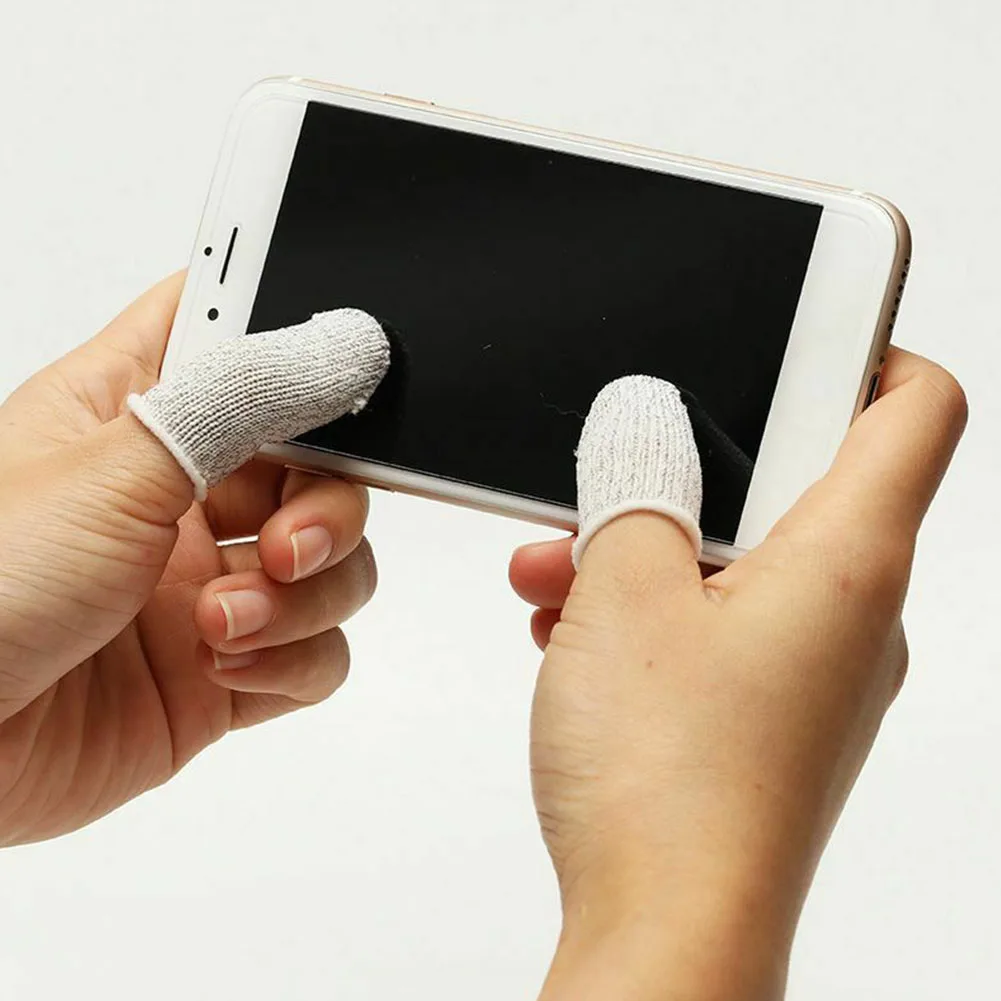 1 пара аксессуаров для мужчин и женщин моющийся ультра тонкий инструмент Cots