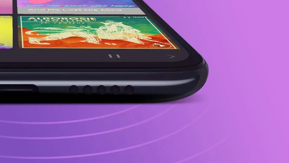 Xiaomi mi CC9E 6 ГБ 128 Гб Смартфон Snapdragon 665 Восьмиядерный 4030 мАч AMOLED экран mi UI 10 задние три кадра 48+ 32 Мп камера