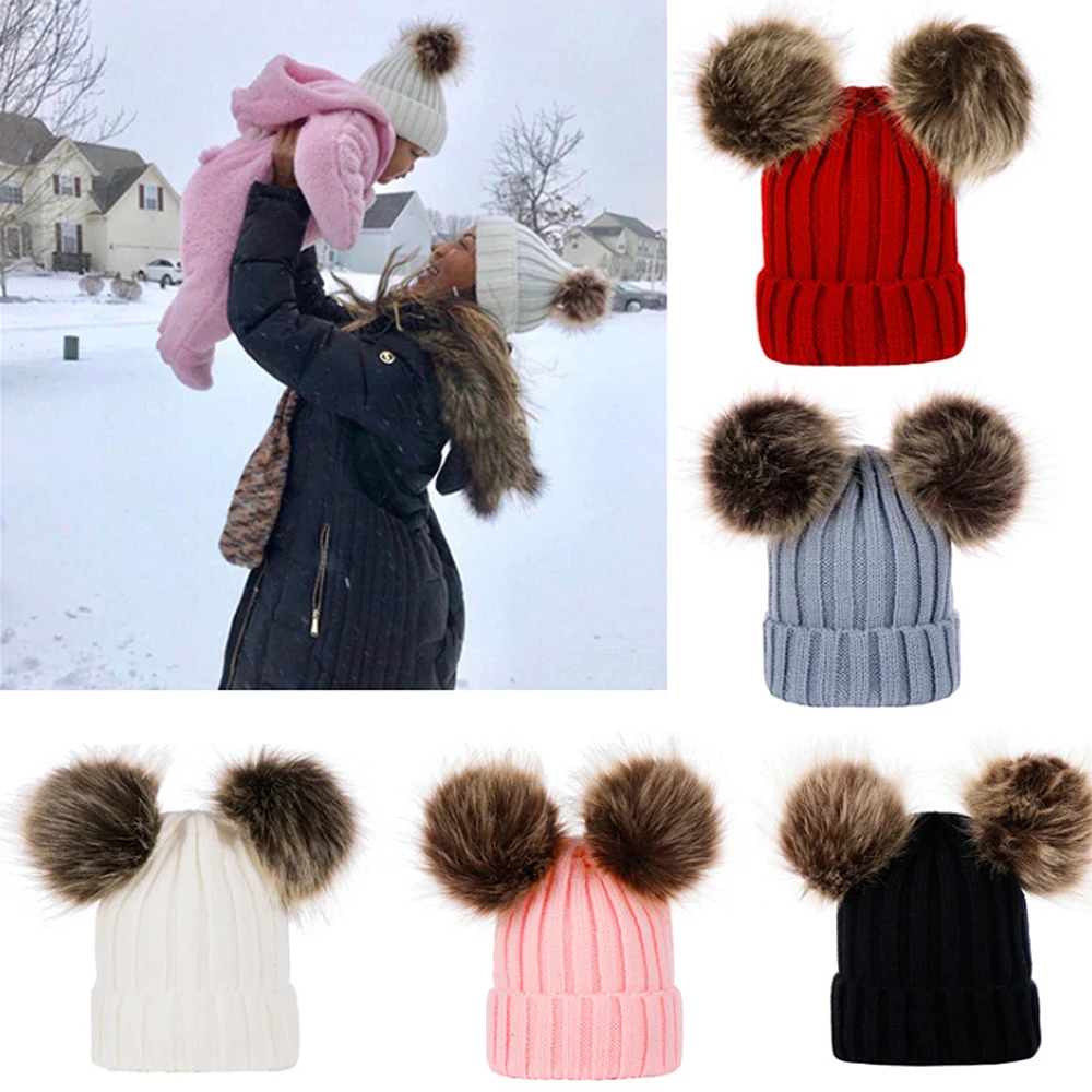 2 шт. милые мама и дочь Infantil детская одежда для новорожденных маленьких мальчиков