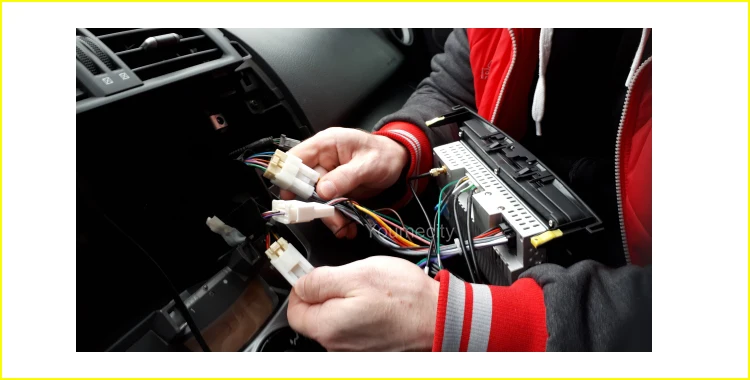 Автомобильный DVD для Toyota Old RAV4 Аудио Видео Стерео gps Радио RDS Wifi 2006-2012 1024*600 HD экран 2Din Android 9,0 Carplay TPMS