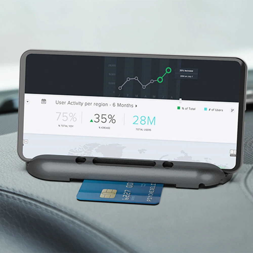 Автомобильная карточка с телефоном для временной парковки держатель Hidenable автомобильный парковочный номер с Освежителем воздуха духи автомобильные аксессуары наклейка