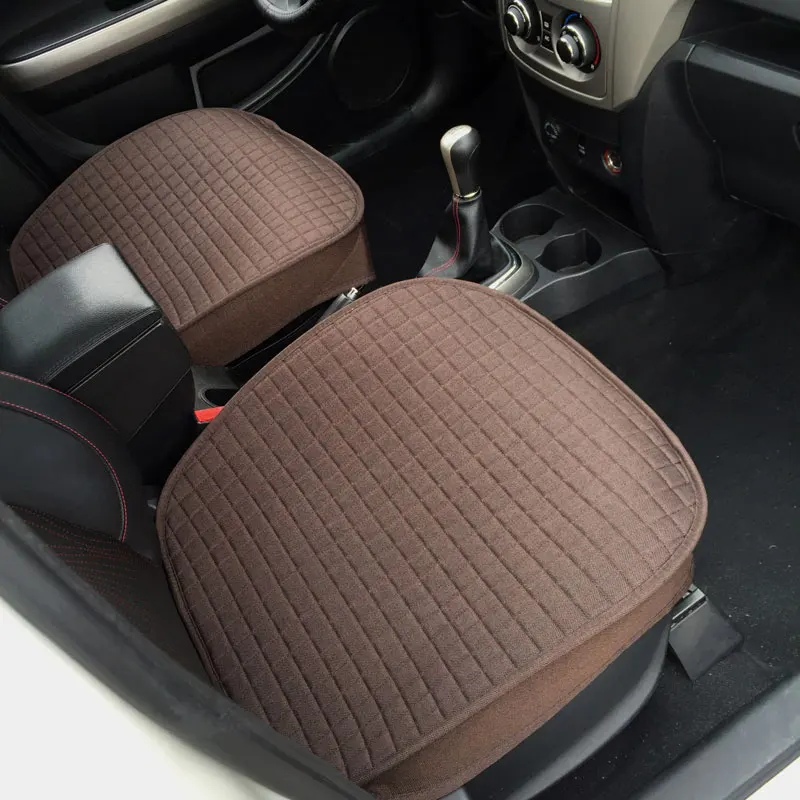 Автомобильные чехлы для сидений автомобильные аксессуары nissan QASHQAI j10 j11 2011 2017 2018