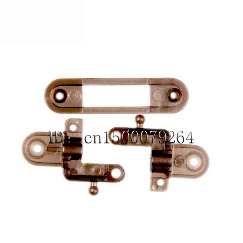 Бесплатная доставка + оптовая продажа 3 комплекта рукоятки основного ротора S107G