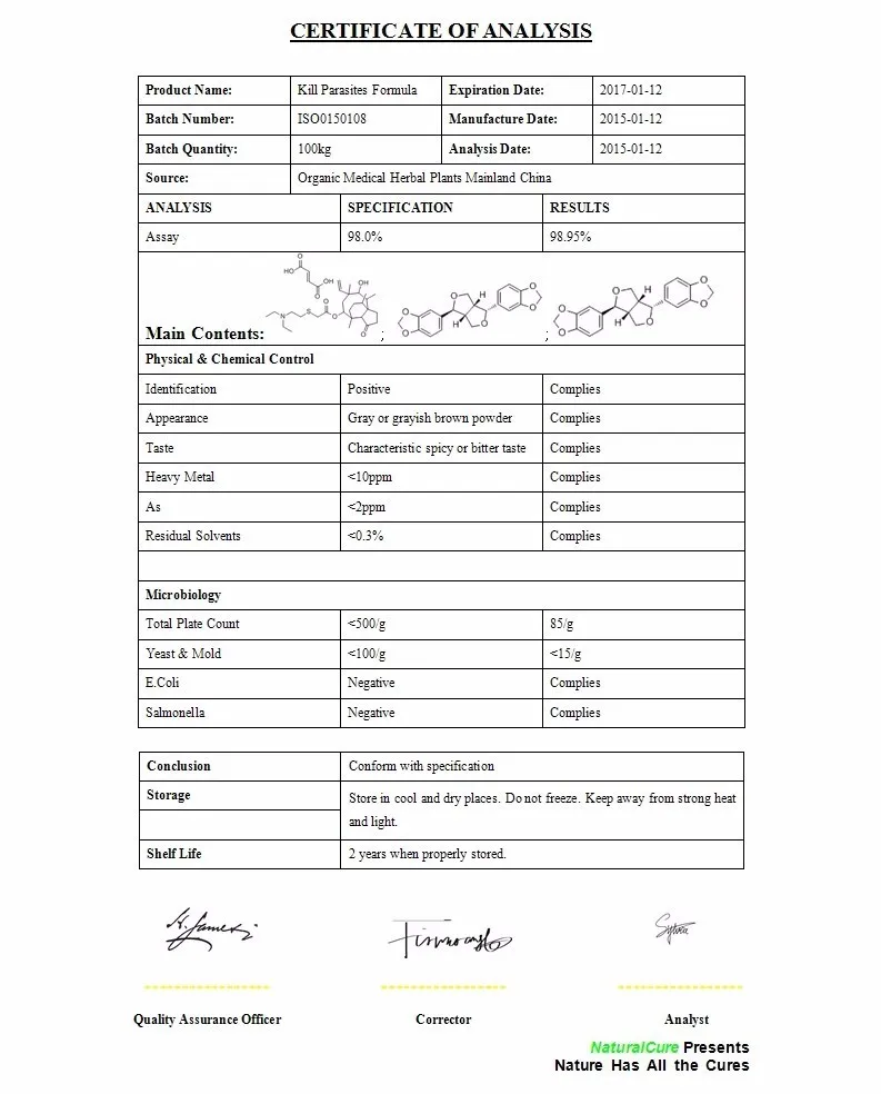 Hurbolism kill roundworm& helicobacter pylori чайный пакет из натуральной формулы убить паразитов, защитить внутренние органы, очистить haslet