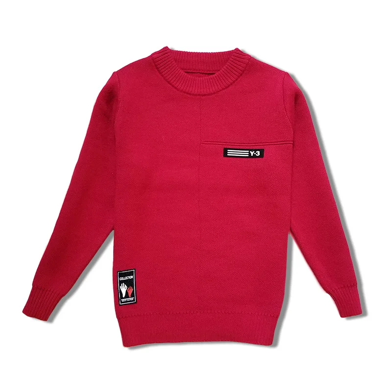 Свитер для мальчиков теплая зимняя одежда 2019|boys sweater|boys pullover sweaterssweater boys |