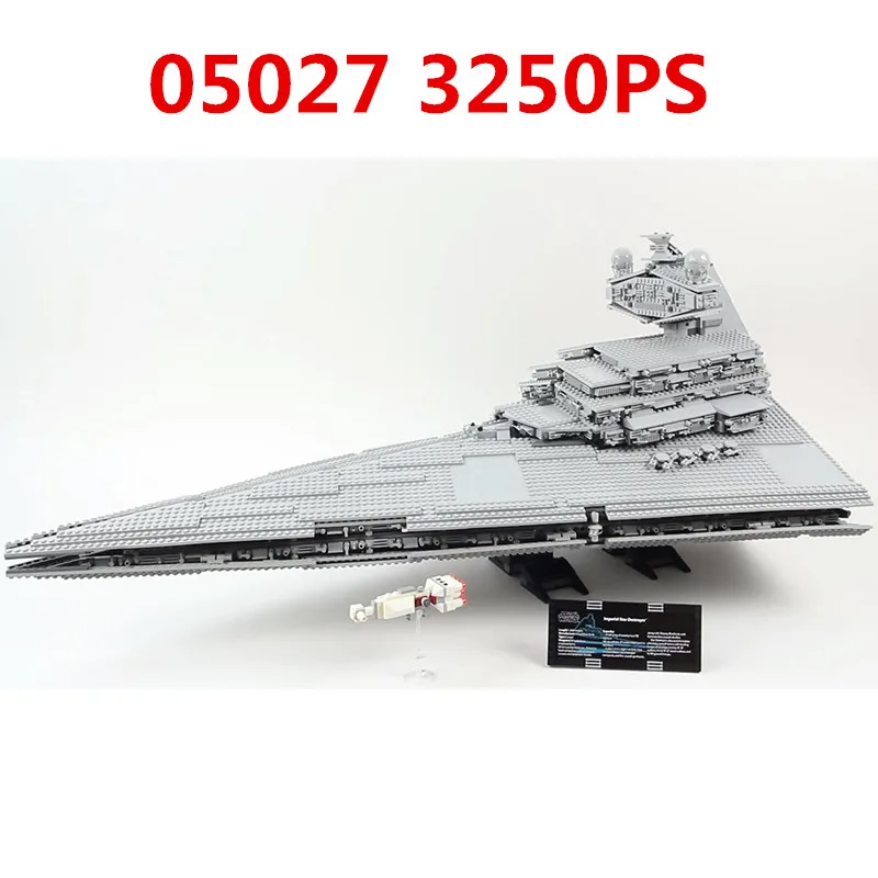 Конструктор lepinblocks, 05132, 05027, Millennium starwars, сокол, король, разрушитель, Звездный план, войны, строительные блоки, 75192, 75105, кирпичи, игрушки