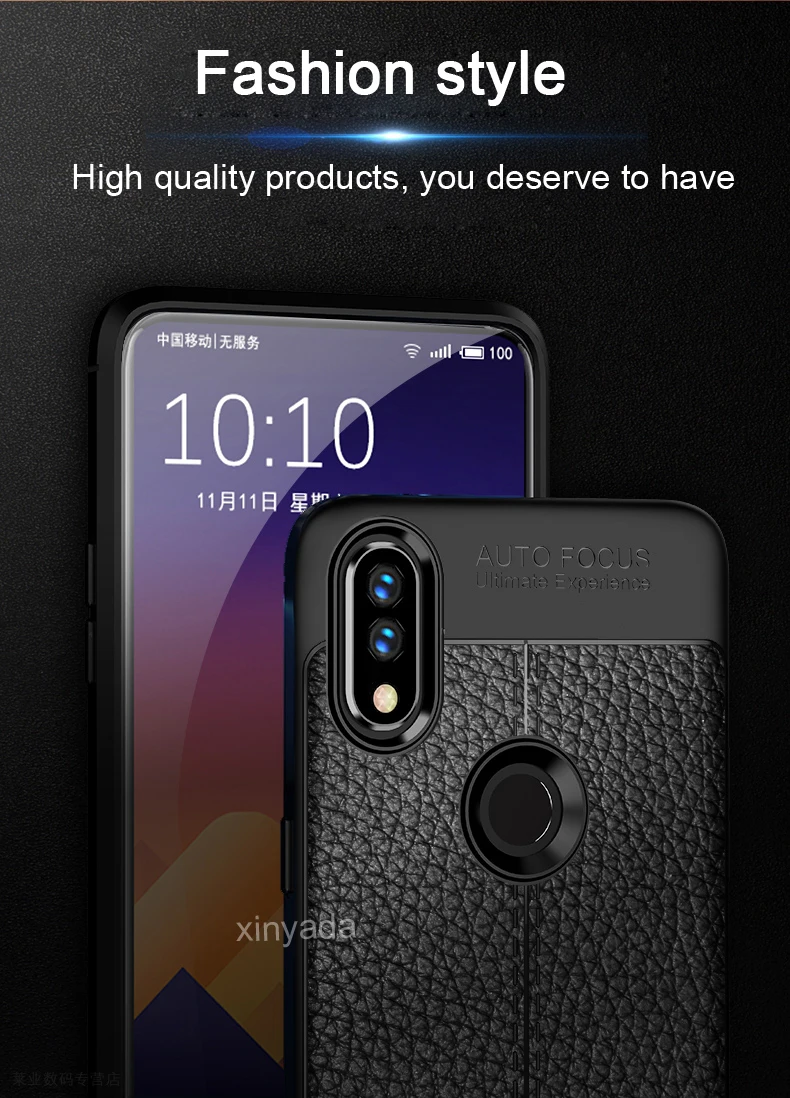 Чехол для Xiaomi Redmi 7A 7 Note Pro защитный чехол бронированный бампер мягкий силиконовый