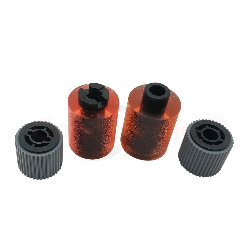 1 комплект для Konica Minolta 552 652 654 754 C203 C220 C253 C280 C300 C352 C360 C451 C654 C754 автоподатчик бумаги