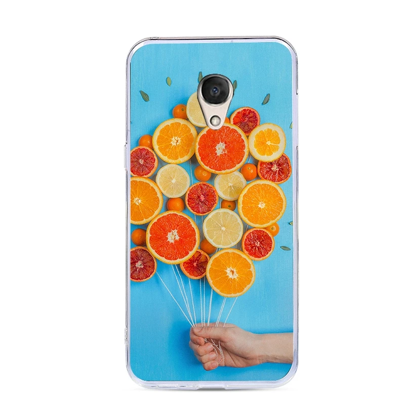 Для Alcatel 1X чехол Alcatel 1X чехол Роскошный мягкий силиконовый чехол для телефона для Alcatel 1X 5059D 5059 5059A 1 чехол-накладка