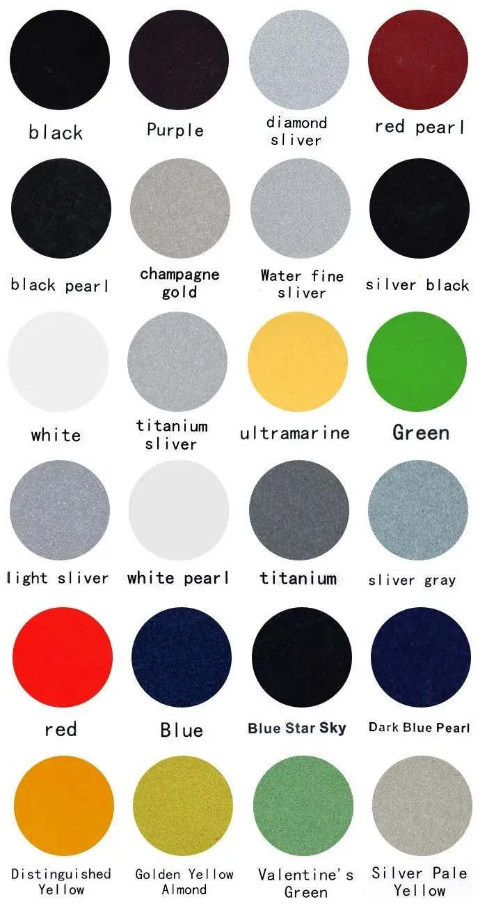 1 шт. Коричневая серия Универсальная автомобильная ручка для самостоятельного