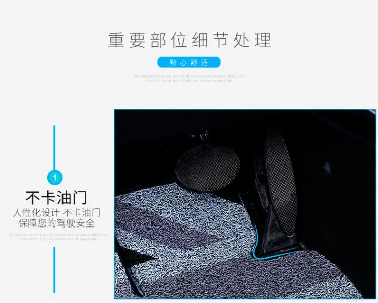 Фирменная Новинка провод коврик черный автомобильные подушки с принтом флага Великобритании "Юнион Джек", Стиль коврик для Mini Cooper F56 F55 F54 R60 F60(4 шт./компл