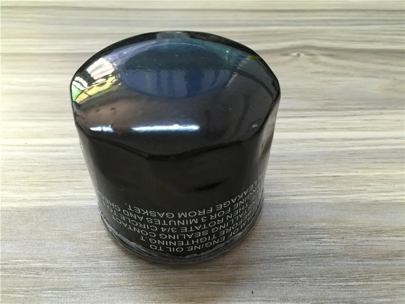 

STARPAD For Chi Chuan Chuan Qi GS5 GA5 car oil filter oil filter oil grid dedicated free shipping