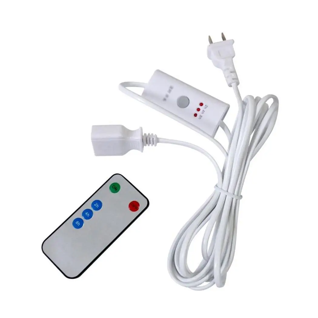 Портативный мини Электрический антимоскитный потолочный вентилятор бесшумный