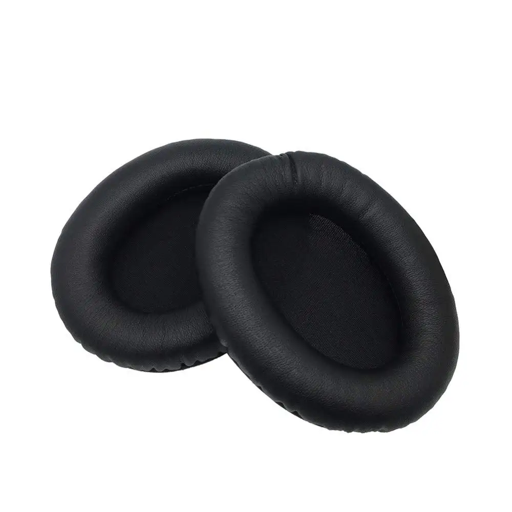 Амбушюры для Philips SHP9500 SHB9850NC SHB 9500 9850