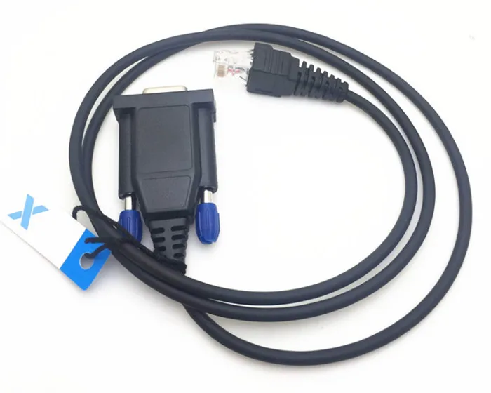 Программирование для YAESU VX 1000 2000VX2208VX 2100VX 2200VX 2250VX 2500 3000 3100 3200 walkie talkie|Рации| |