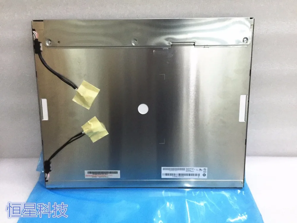 ЖК экраны M190EG01 V.0|screen display|screen lcd |