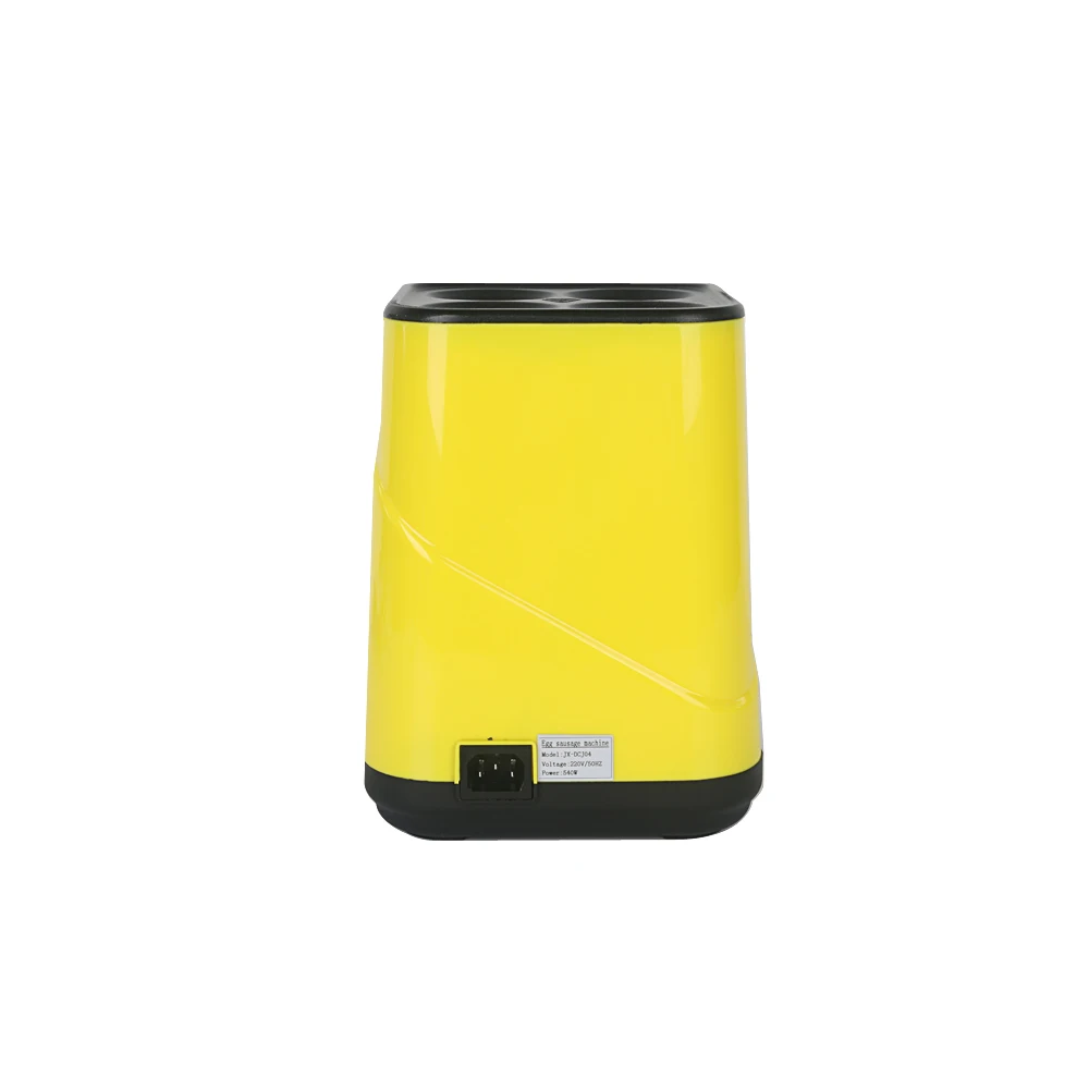 

Intelligent Egg Roll Sausage Maker Fast Omelette Breakfast Maker Machine Egg Master Boiler Automatic Household Machine