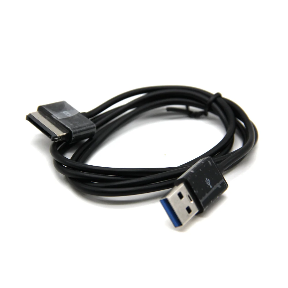 Кабель для передачи данных USB 3 0 Asus Eee Pad TransFormer TF101 TF101G TF201 SL101 TF300 TF300T TF301 TF700