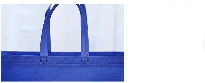 2019 Женская Складная сумка для покупок многоразовая Экологически чистая большая