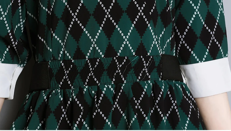 2018 элегантные туфли из органической кожи весна Для Женщин Половина рукавом v