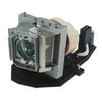 high quality bl fp240c sp 8tu01gc01 compatible projector lamp with housing for optoma w306st x306st t766st w731st w736st t762st