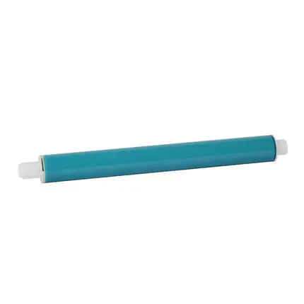 Новый Фотобарабан CP1025 совместимый с HP laserjet cp1025 cp1025nw pro 100 M176n M177fw M175a M275|OPC-барабаны|