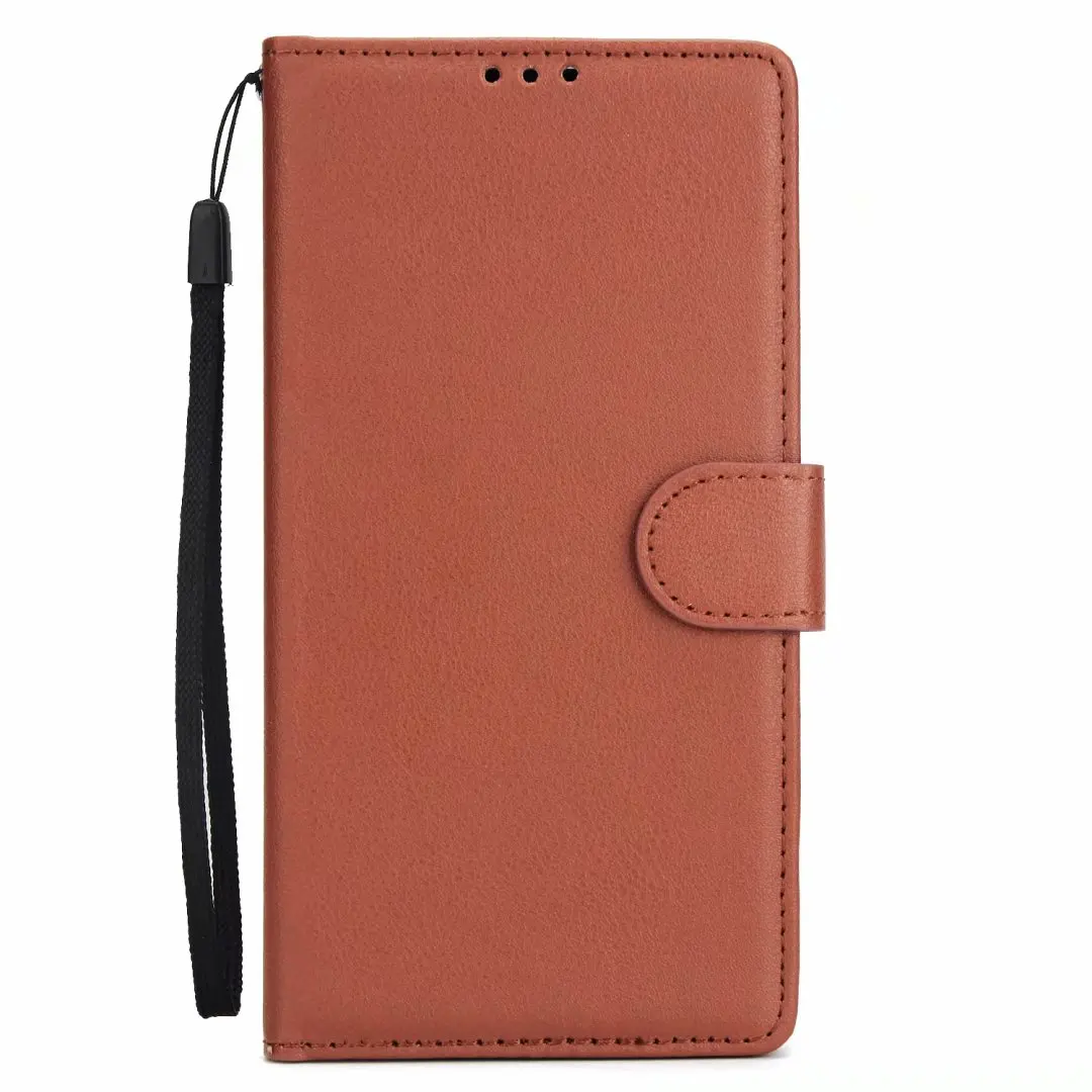 Hxairt For Huawei Mate 10 Lite Case 5.9 inch Wallet PU Leather Phone Mate10 Mate10Pro Flip Back Cover Bag |