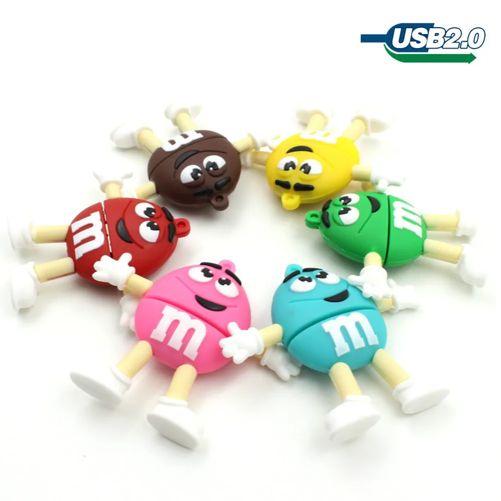 Usb флеш накопитель 8 ГБ 16 32 64 128 ГБ|USB флэш-накопители| |