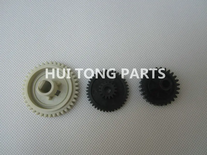 

Compatible Fuser gear for HP 4200 RU5-0016-000 RU5-0017-000 RU5-0020-000