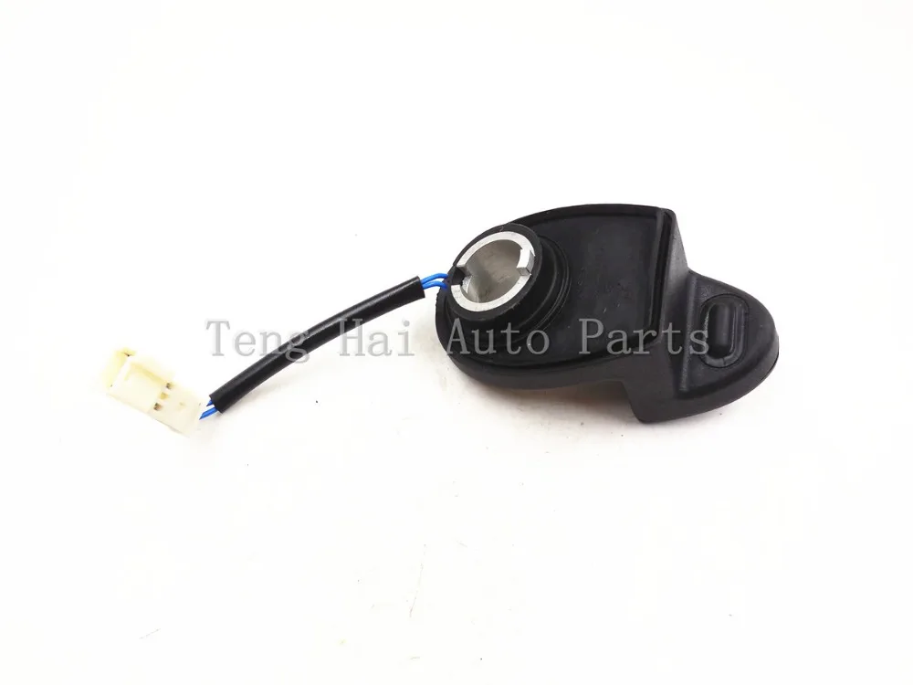 XYQPSEW OEM AYSPA 4X43 N44009 A 4X43N44009A новая оригинальная кнопка для заднего стекла JAGUAR LAND ROVER с