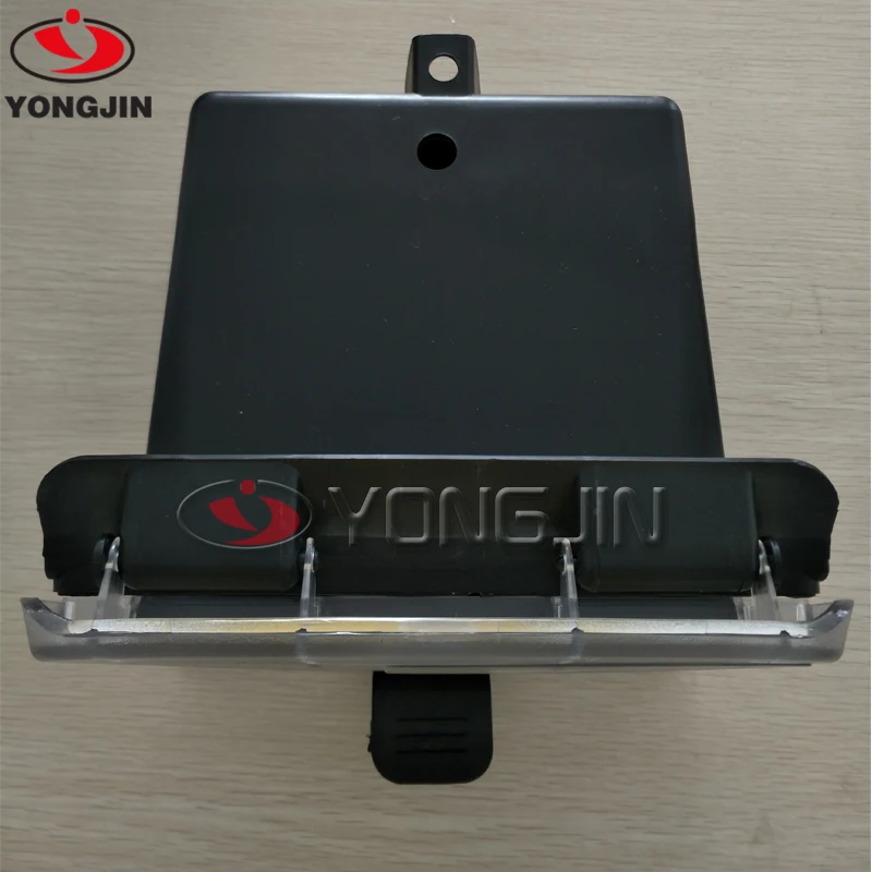 Центр Dash ящик для хранения Центральный отсек POLARIS RZR 1000 900S XP 2014 2015 2016 2017 2018 |