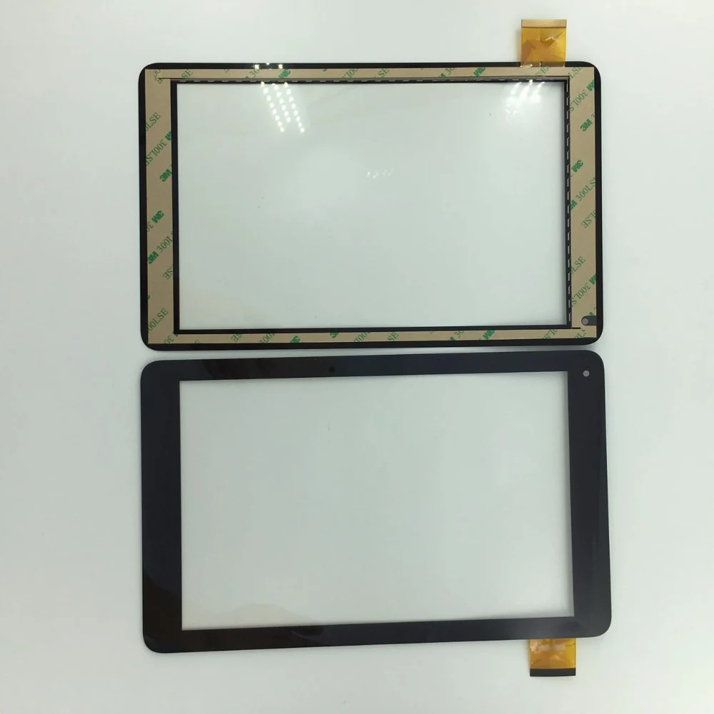 10 1 ''Новый планшетный ПК для Fusion5 104 W104 gps сенсорный экран Стекло Датчик