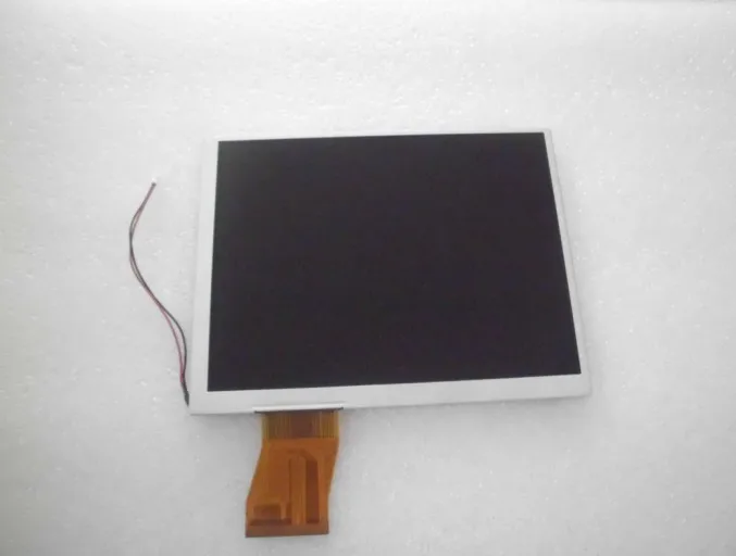 Новый оригинальный ЖК дисплей A070SN01 V1 в наличии|display|display lcddisplay 7 |