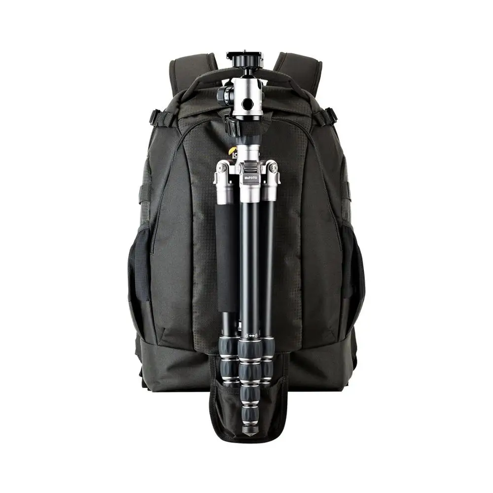 Рюкзак Lowepro Flipside 400 AW II для цифровой зеркальной камеры сумка фотоаппарата с