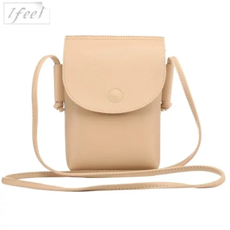 Пояса из натуральной кожи Сумочка карты бумажник большой Ёмкость для iPhone/Samsung HASP