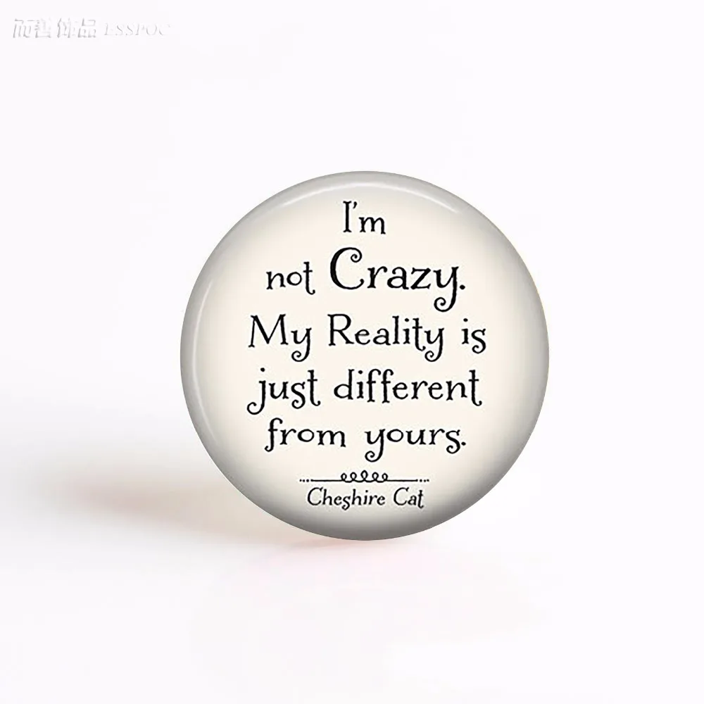 Стеклянные шарики с забавным буквенным принтом 5 шт./лот стеклянный кабошон для