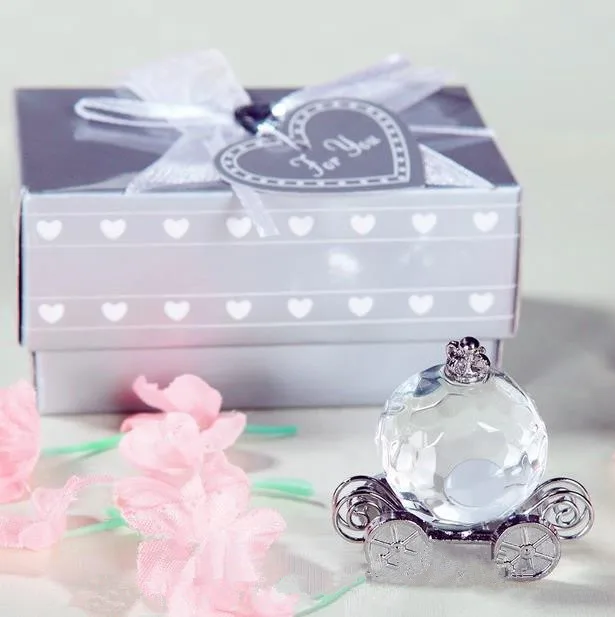 Высококачественная коллекция со стразами свадебные сувениры | Дом и сад